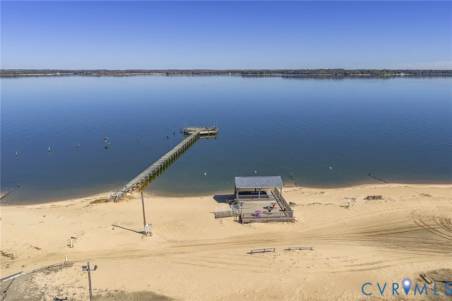 494 Marine Drive, Dunnsville, VA 22454 - #3