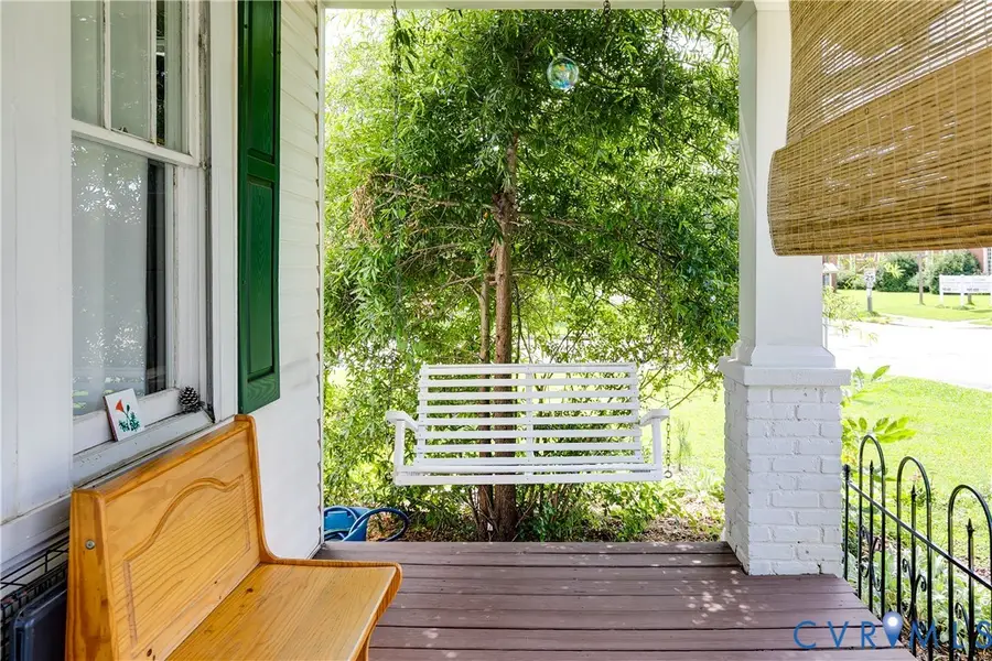 2201 Carlisle Avenue, Richmond, VA 23231 - #3