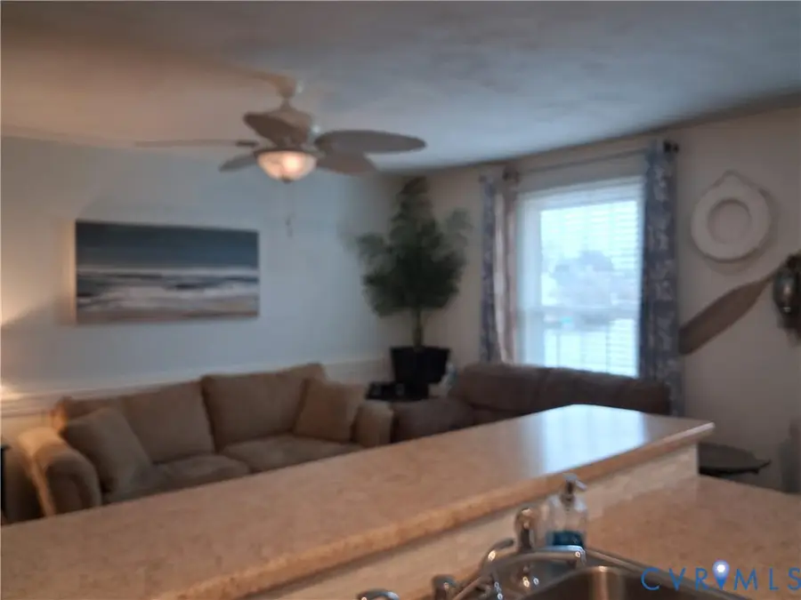 405 Erle Crescent #205, Virginia Beach, VA 23451 - #3