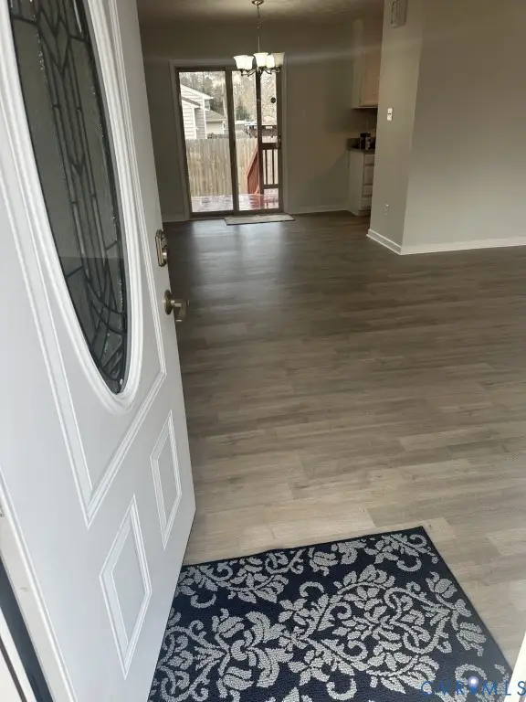 1600 Cobbs Avenue, Chester, VA 23836 - #3