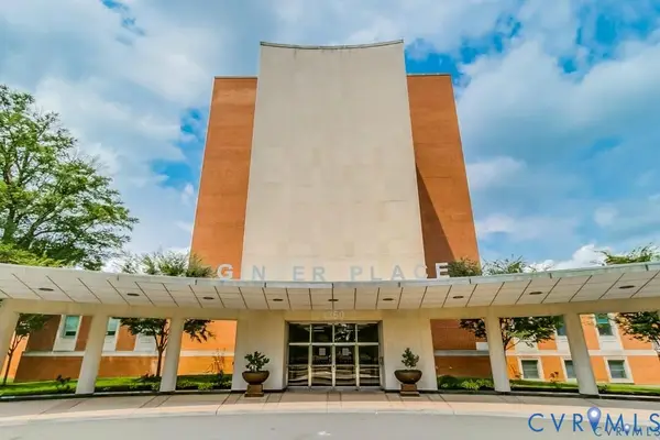 1350 Westwood Avenue #U103, Richmond, VA 23227