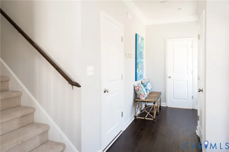 8120 Carriage Bend Lane, Henrico, VA 23294 - #3