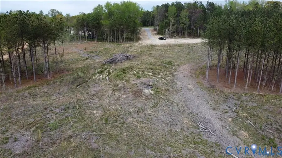 14.862 Acres Prince Edward Highway, Rice, VA 23966 - #3