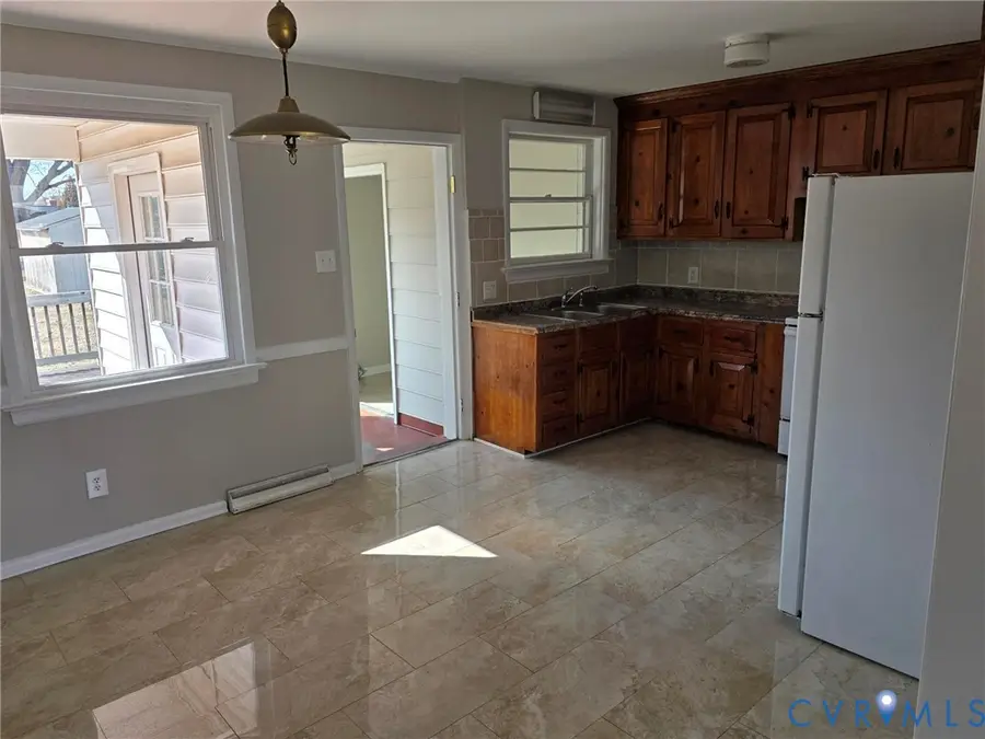 7979 Kenmore Drive, Mechanicsville, VA 23111 - #3