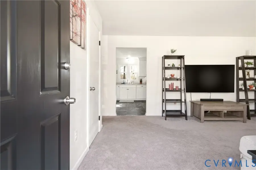 3019 Tanya Terrace, Midlothian, VA 23112 - #3