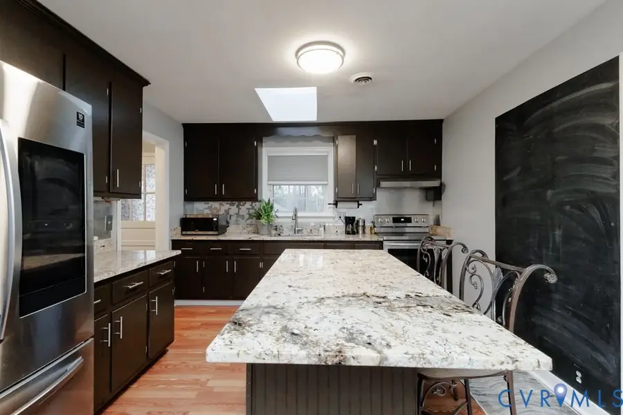 7831 Courthouse Road, Chesterfield, VA 23832 - #3