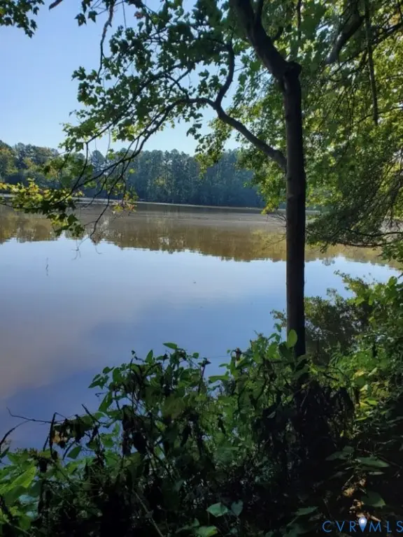 24 Wilson Creek Lane, Lawrenceville, VA 23868 - #2