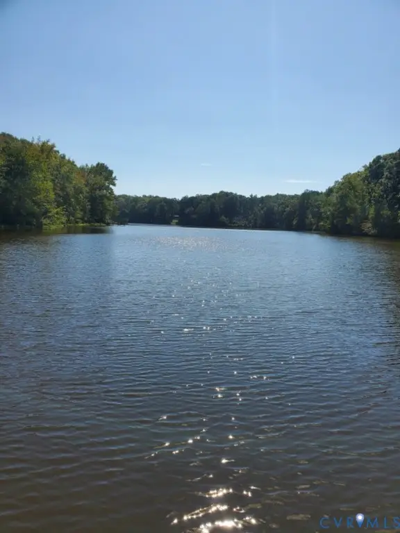 24 Wilson Creek Lane, Lawrenceville, VA 23868 - #3