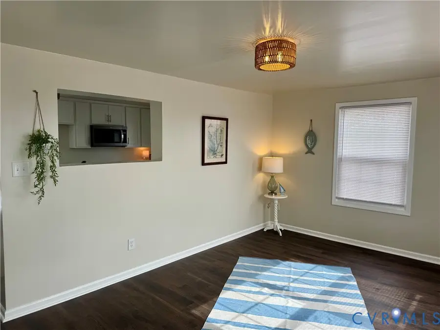 7279 Howerton Road, Dunnsville, VA 22454 - #3