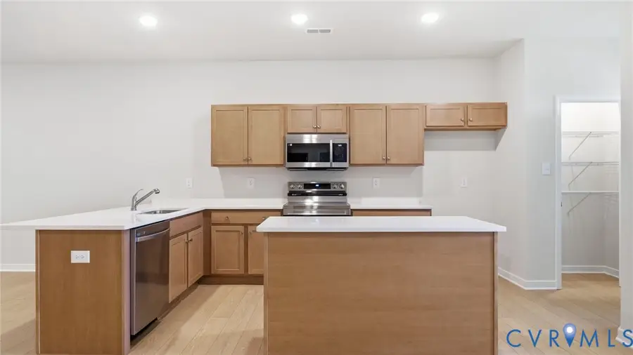 00 Loblolly Lane #00, Aylett, VA 23009 - #3