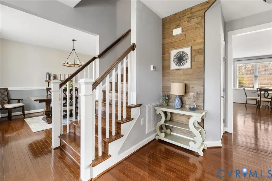 13335 Farm View Drive, Ashland, VA 23005 - #3