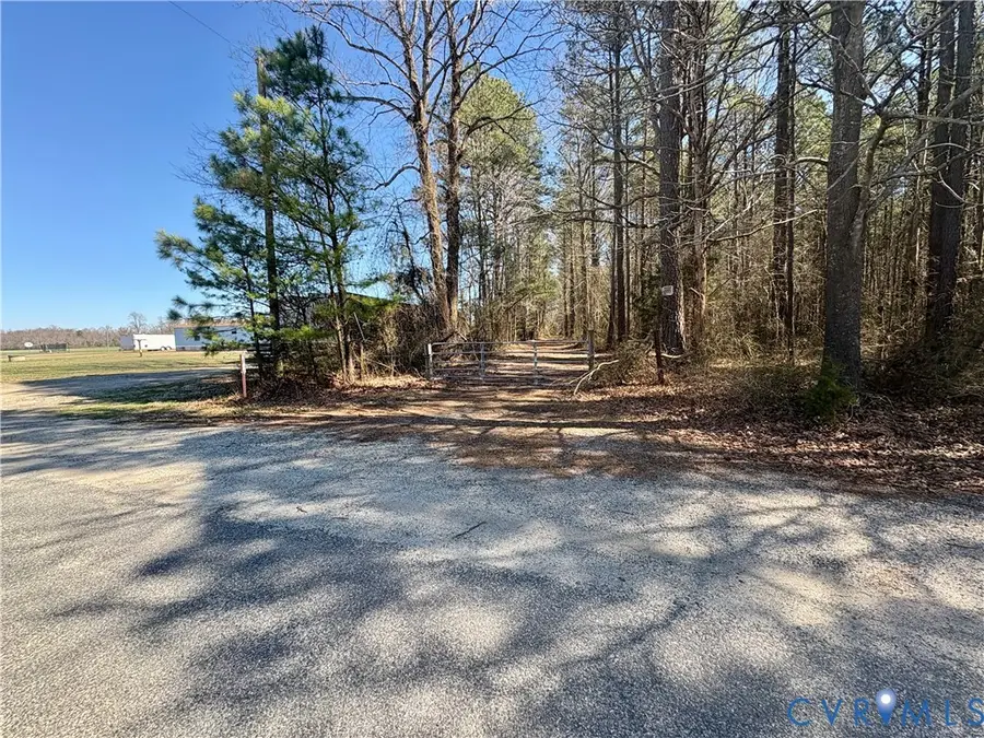 0 Kington Road, Saluda, VA 23149 - #3