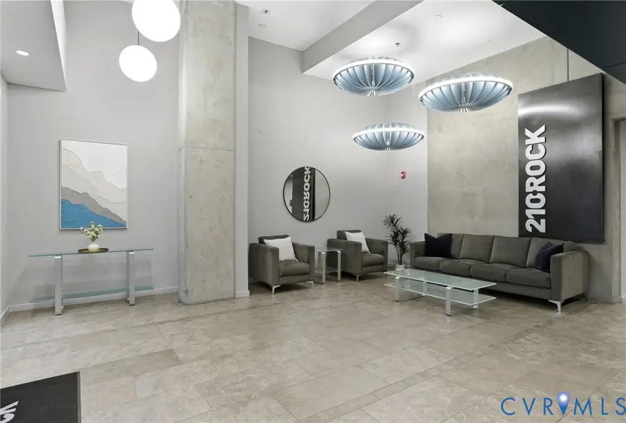 210 Rocketts Way #608, Richmond, VA 23231 - #3