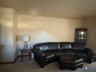 2820 Mauldin Street, East Highland Park, VA 23223 - #2