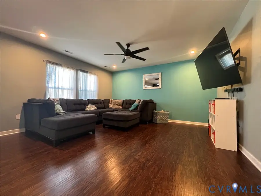 3367 New Heritage Loop, Henrico, VA 23231 - #2