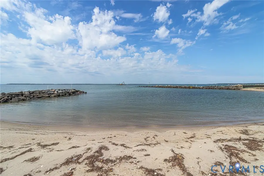 161 Beach Cove Drive, White Stone, VA 22578 - #3
