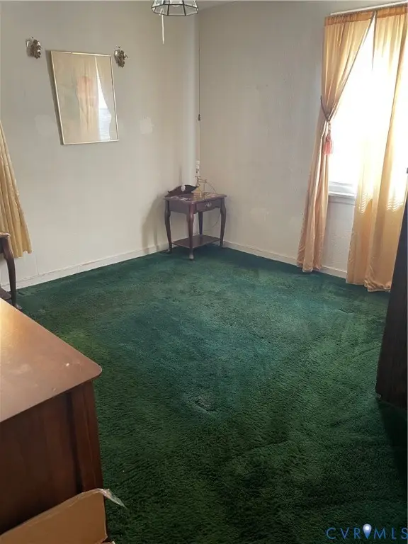 3116 Maurice Avenue, Richmond, VA 23224 - #2