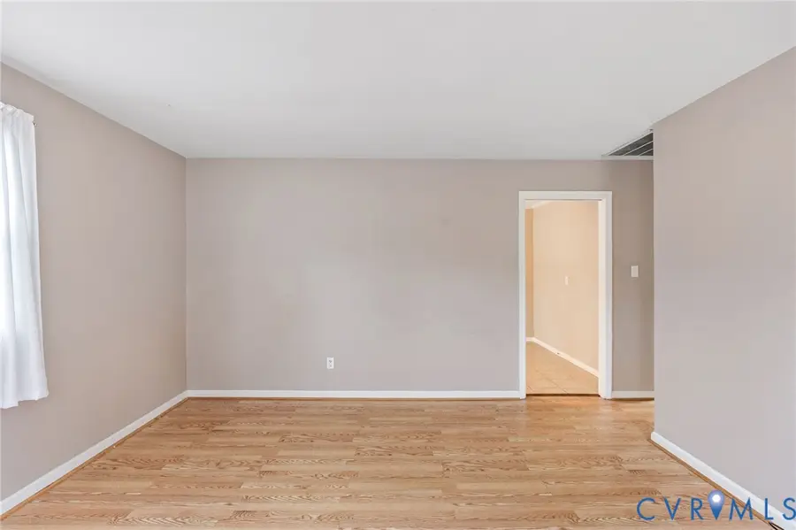 501 Wythe Street, Hopewell, VA 23860 - #3