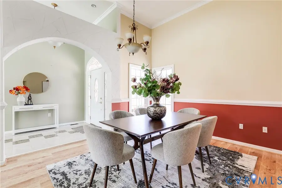 365 Hamlet Road, Manakin Sabot, VA 23103 - #3