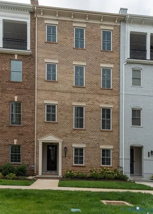 6 E Cary Street, Richmond, VA 23219 - #1