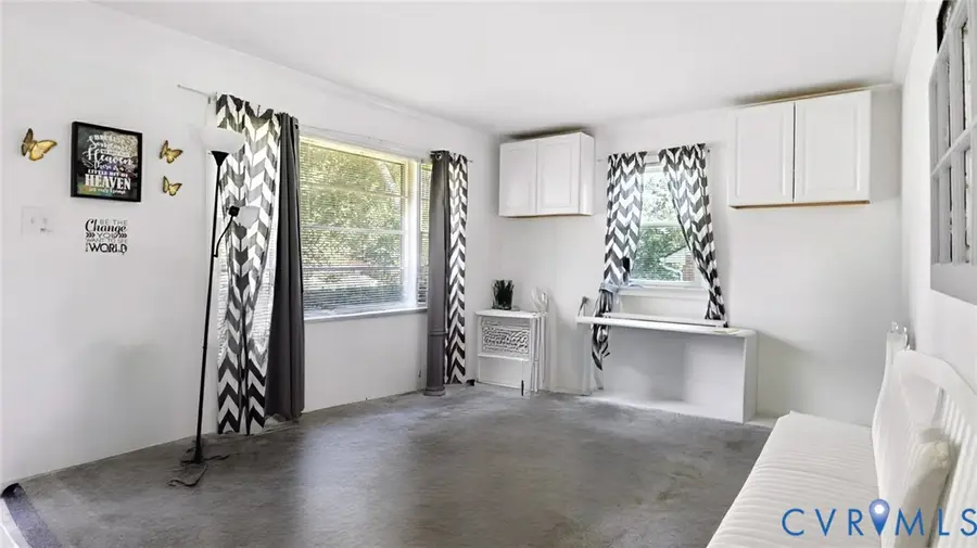 3913 Fenwick Street, Richmond, VA 23222 - #3