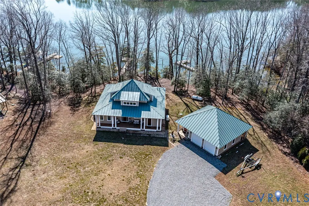 948 Brook Avenue, Kinsale, VA 22488 - #1