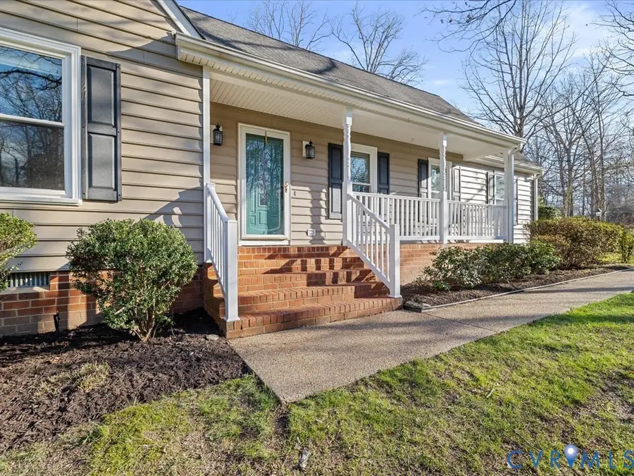 13203 Wesanne Terrace, Midlothian, VA 23114 - #3