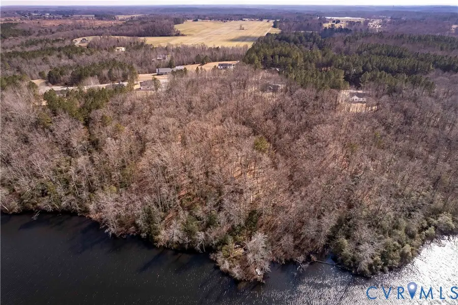 Lot 39 East Sunrise Drive, Warsaw, VA 22572 - #2
