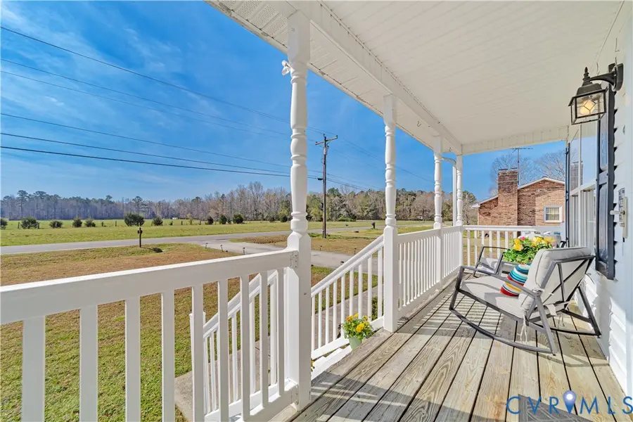 11512 Tar Bay Road, Hopewell, VA 23860 - #2