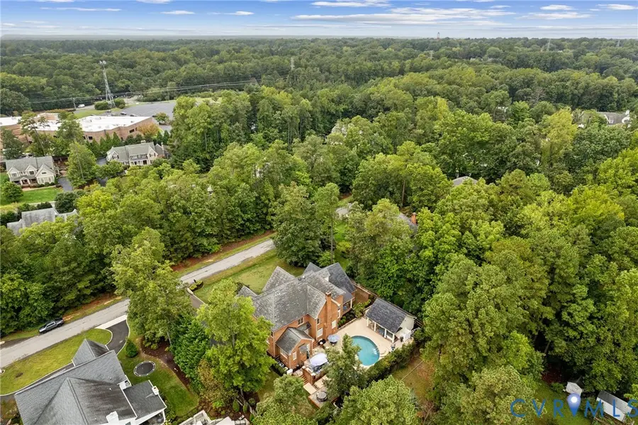 119 Countryside Lane, Henrico, VA 23229 - #3