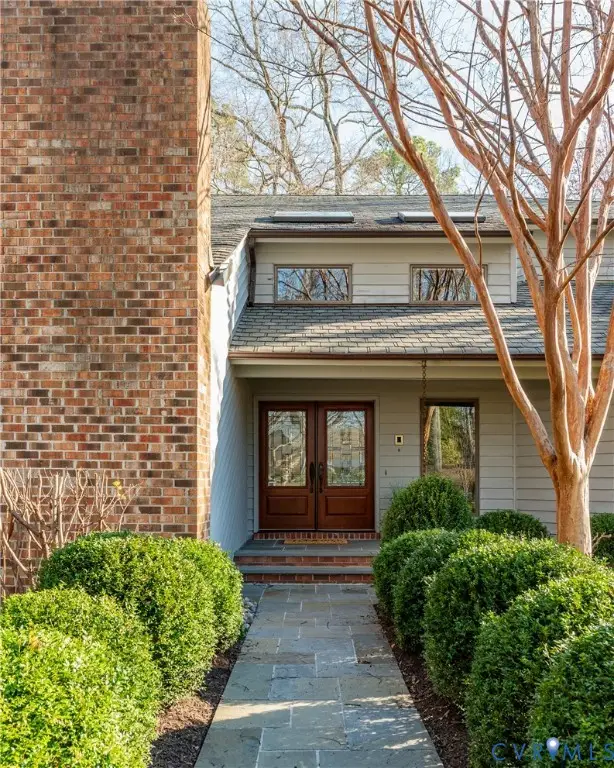 9306 S Mooreland Road, Henrico, VA 23229 - #2