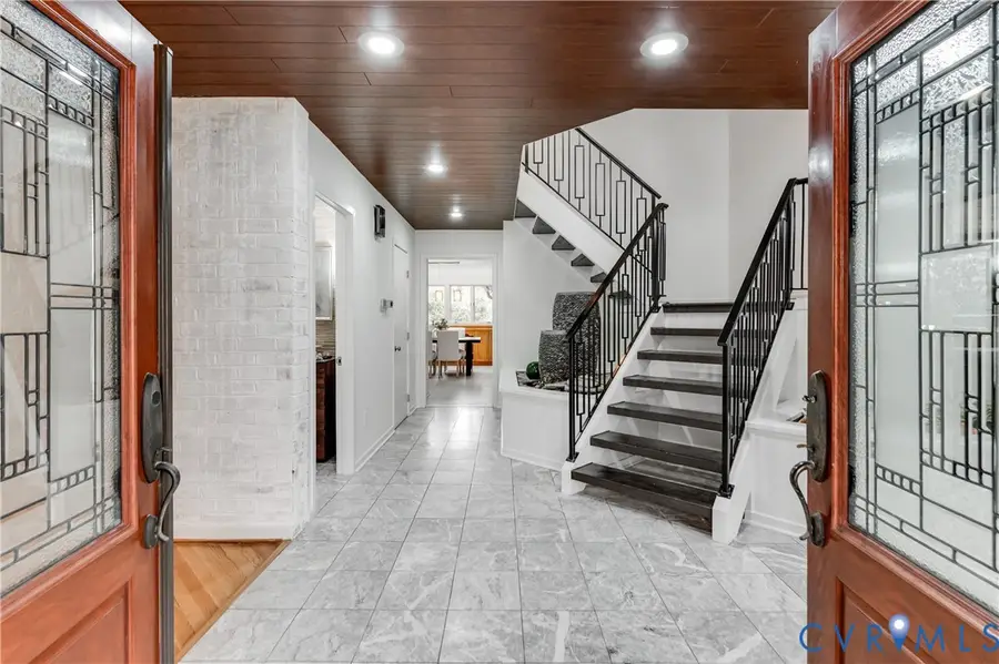 9306 S Mooreland Road, Henrico, VA 23229 - #3