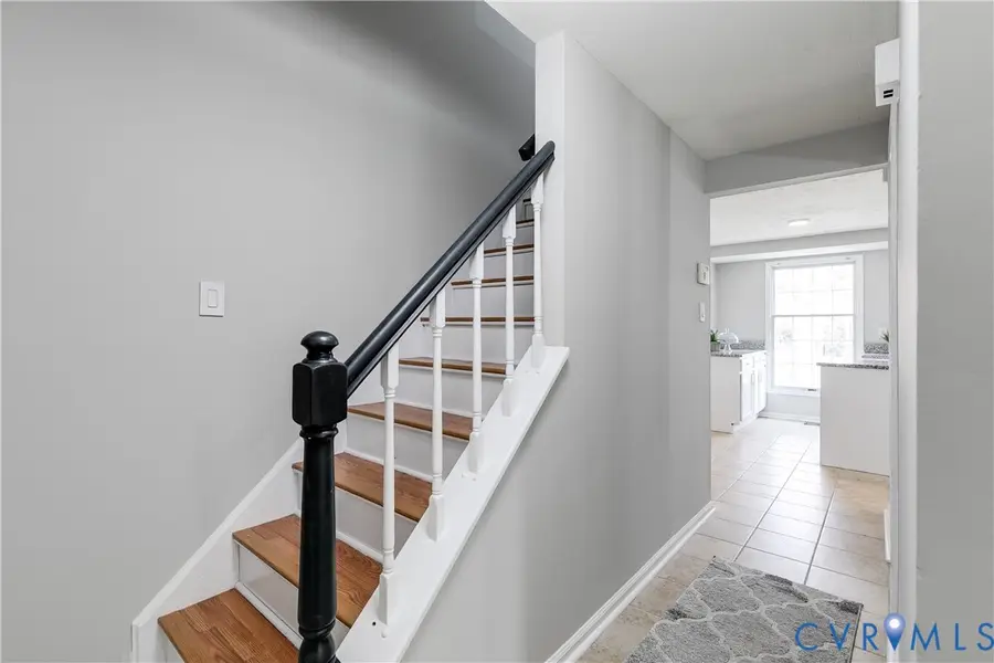 9604 Meredith Woods Court, Glen Allen, VA 23060 - #3