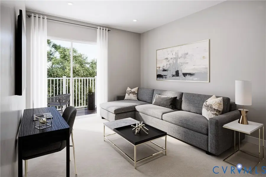 2646 Calgary Drive, Chester, VA 23831 - #3