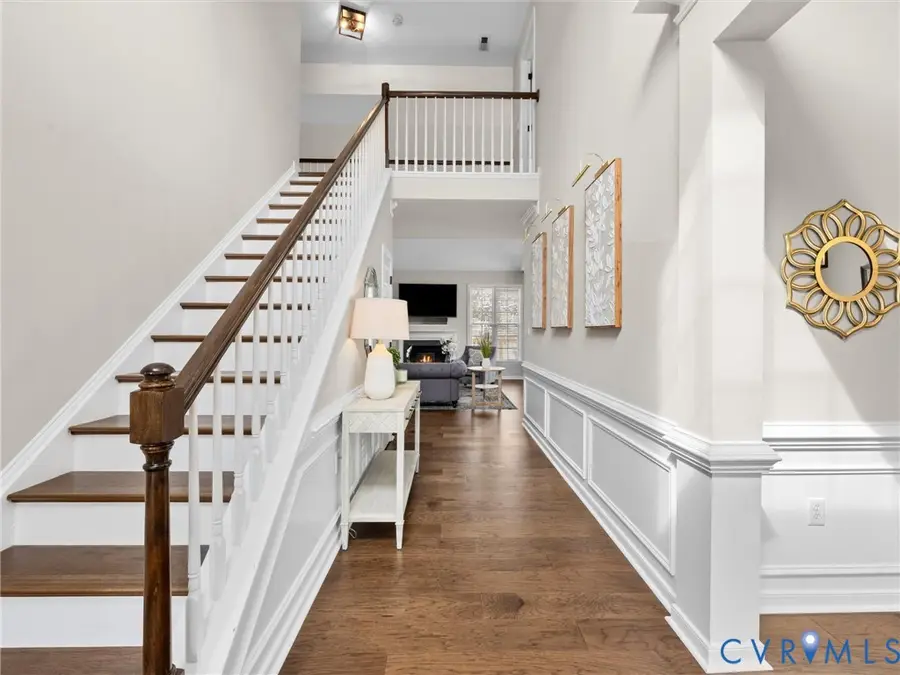 10424 Scenic Place, Glen Allen, VA 23060 - #3