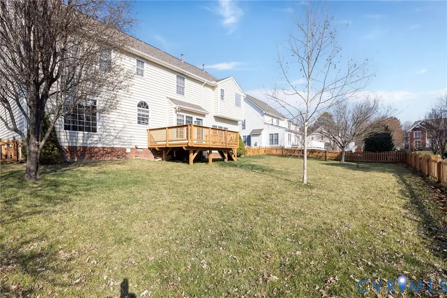 11513 Sadler Grove Road, Glen Allen, VA 23060 - #3