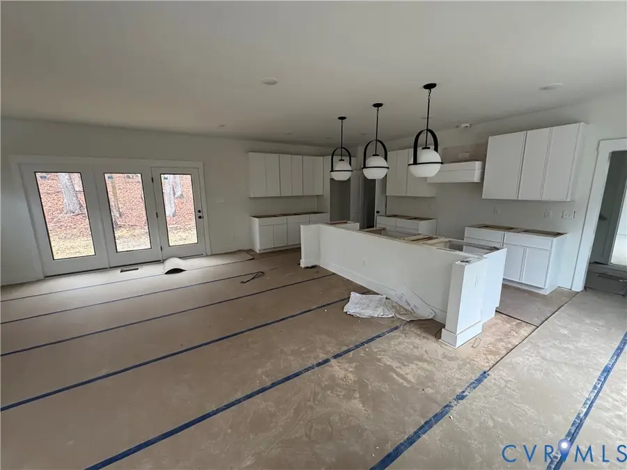 3020 Bradwill Road, Richmond, VA 23225 - #3