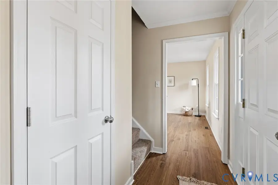 701 Redington Court, North Chesterfield, VA 23235 - #2