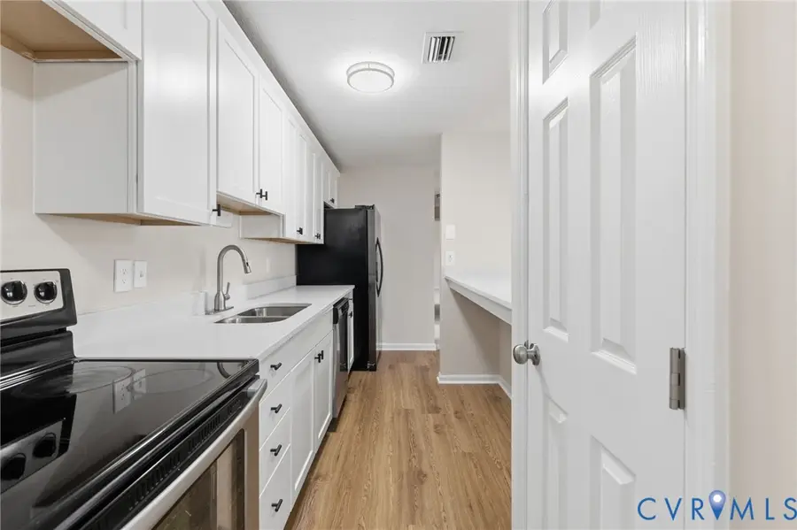 9363 Brighter Tower Court #1505, Glen Allen, VA 23060 - #3
