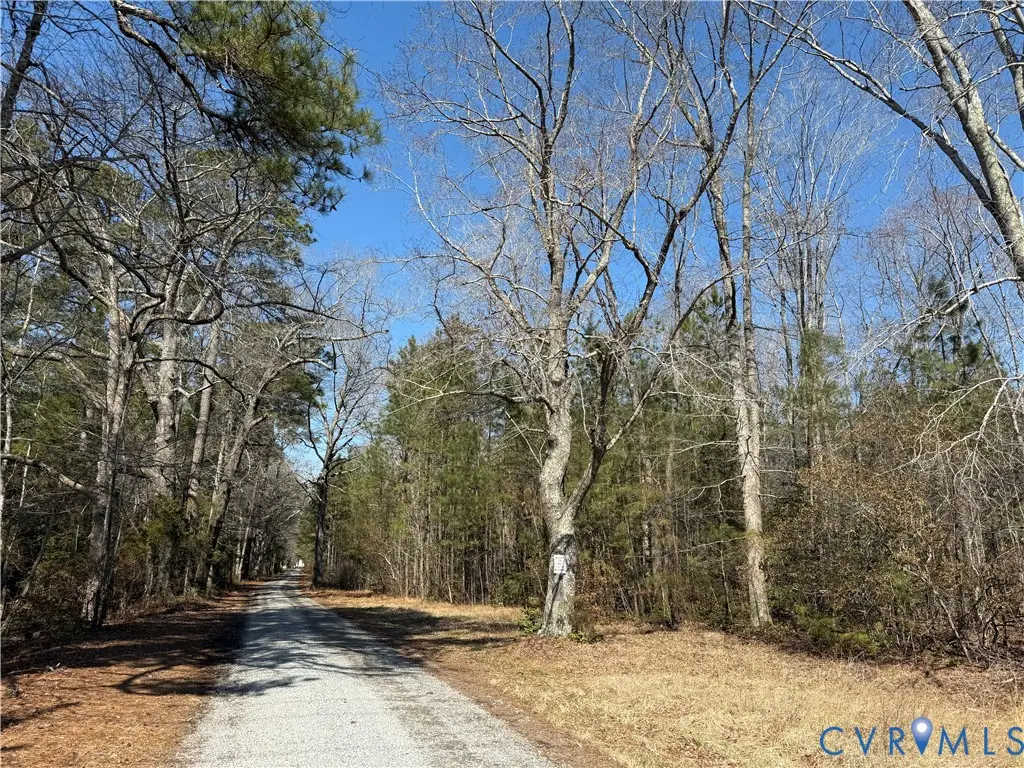 0 Walnut Acres Lane, Hudgins, VA 23076 - #1