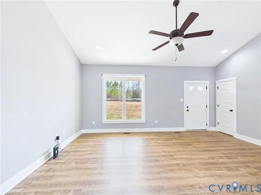 6795 Darlington Heights Road, Farmville, VA 23901 - #3