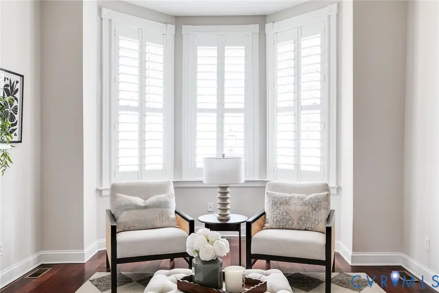 210 N 28th Street, Richmond, VA 23223 - #3