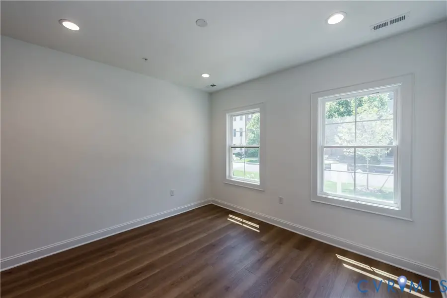 10 E Cary Street, Richmond, VA 23219 - #3