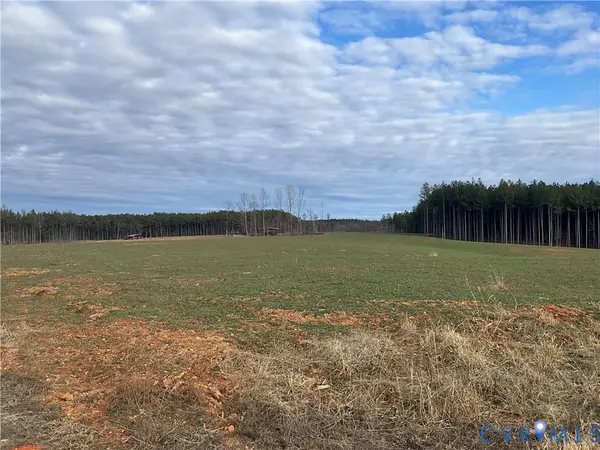 XX Briery Creek Road, Scottsville, VA 24590