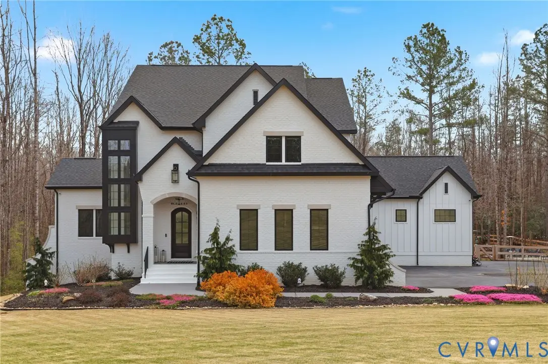 2121 Jockey Ridge Road, Maidens, VA 23102 - #1