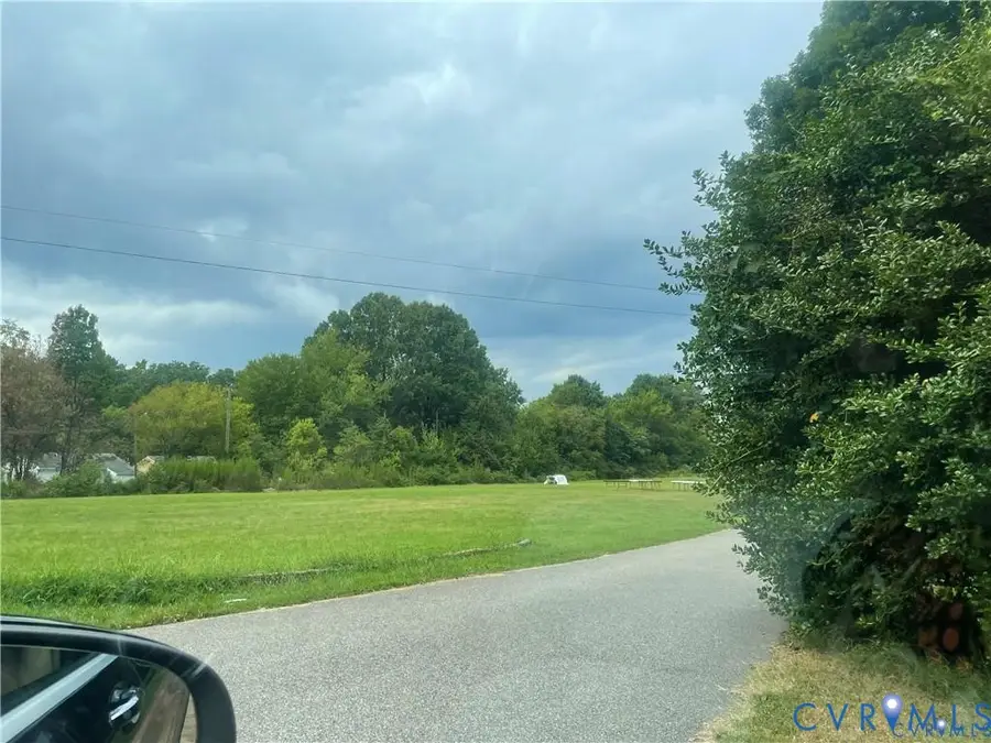 2403 Haden Avenue, Richmond, VA 23234 - #3