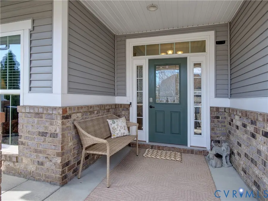 6606 Glen Falls Crossing, Moseley, VA 23120 - #3