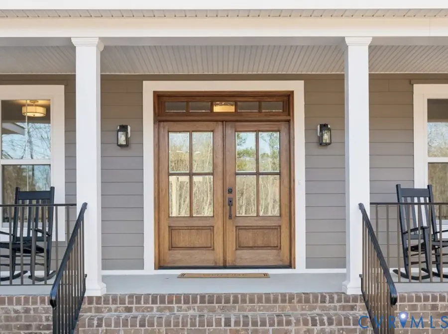 2840 Maple Lake Turn, Powhatan, VA 23139 - #3