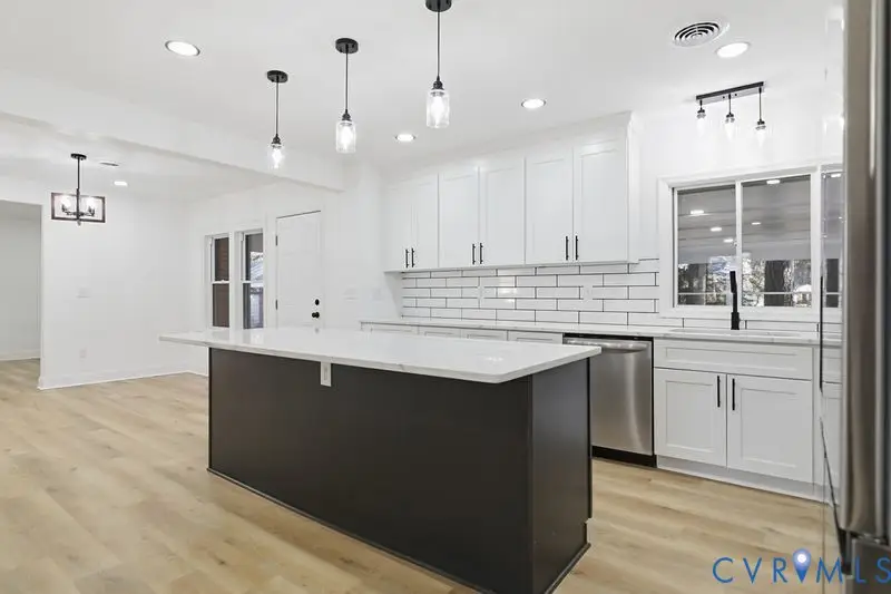 2913 Rolyart Road, Petersburg, VA 23805 - #3