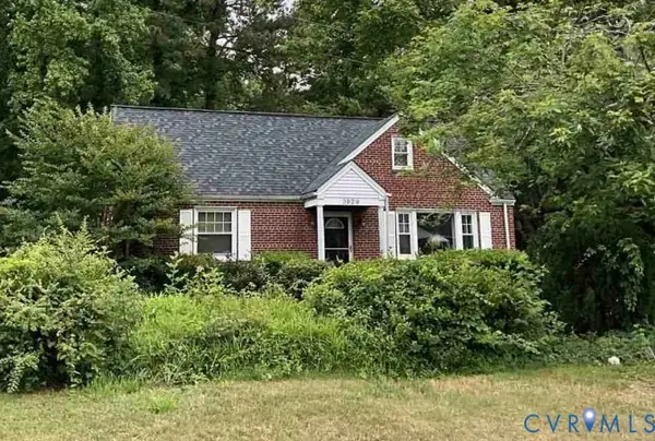 3929 Rebecca Road, Richmond, VA 23234